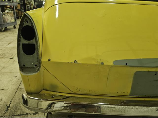 1963 MG 1100 (CC-1812473) for sale in Costa Mesa, California