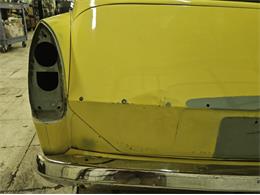 1963 MG 1100 (CC-1812473) for sale in Costa Mesa, California