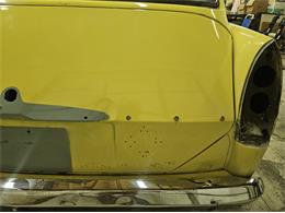1963 MG 1100 (CC-1812473) for sale in Costa Mesa, California