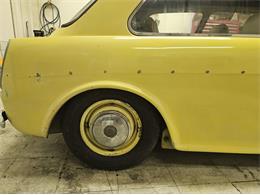 1963 MG 1100 (CC-1812473) for sale in Costa Mesa, California