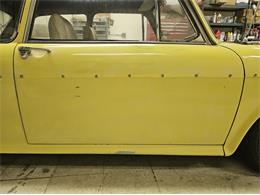1963 MG 1100 (CC-1812473) for sale in Costa Mesa, California