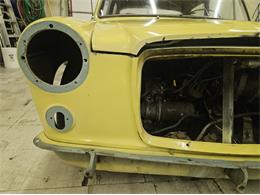 1963 MG 1100 (CC-1812473) for sale in Costa Mesa, California