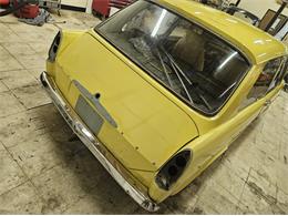 1963 MG 1100 (CC-1812473) for sale in Costa Mesa, California