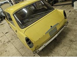 1963 MG 1100 (CC-1812473) for sale in Costa Mesa, California