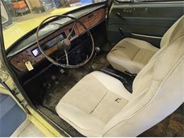 1963 MG 1100 (CC-1812473) for sale in Costa Mesa, California