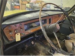 1963 MG 1100 (CC-1812473) for sale in Costa Mesa, California