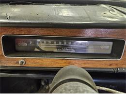 1963 MG 1100 (CC-1812473) for sale in Costa Mesa, California