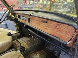 1963 MG 1100 (CC-1812473) for sale in Costa Mesa, California