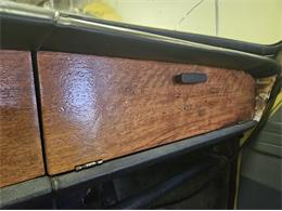 1963 MG 1100 (CC-1812473) for sale in Costa Mesa, California