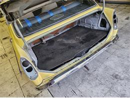 1963 MG 1100 (CC-1812473) for sale in Costa Mesa, California
