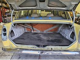 1963 MG 1100 (CC-1812473) for sale in Costa Mesa, California