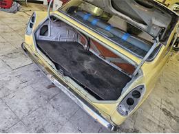 1963 MG 1100 (CC-1812473) for sale in Costa Mesa, California