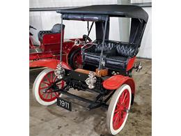 1911 Kelsey Motorette (CC-1812526) for sale in Lebanon, Missouri