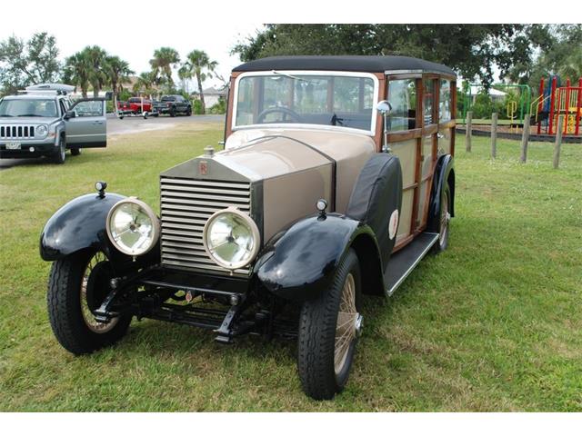 1926 Vehicles for Sale on ClassicCars.com