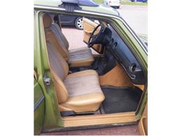 1980 Mercedes-Benz W123 (CC-1810272) for sale in Hobart, Indiana