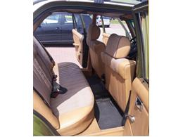 1980 Mercedes-Benz W123 (CC-1810272) for sale in Hobart, Indiana