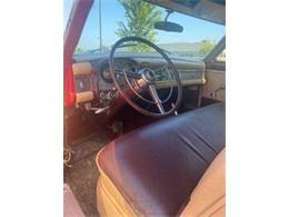 1954 Chrysler New Yorker (CC-1810291) for sale in Hobart, Indiana