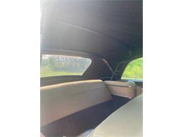 1954 Chrysler New Yorker (CC-1810291) for sale in Hobart, Indiana
