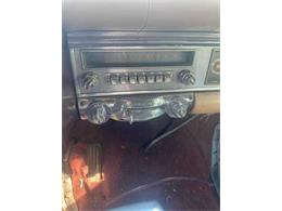 1954 Chrysler New Yorker (CC-1810291) for sale in Hobart, Indiana