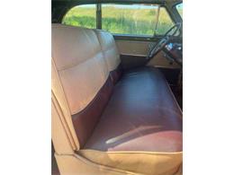 1954 Chrysler New Yorker (CC-1810291) for sale in Hobart, Indiana