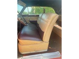 1954 Chrysler New Yorker (CC-1810291) for sale in Hobart, Indiana