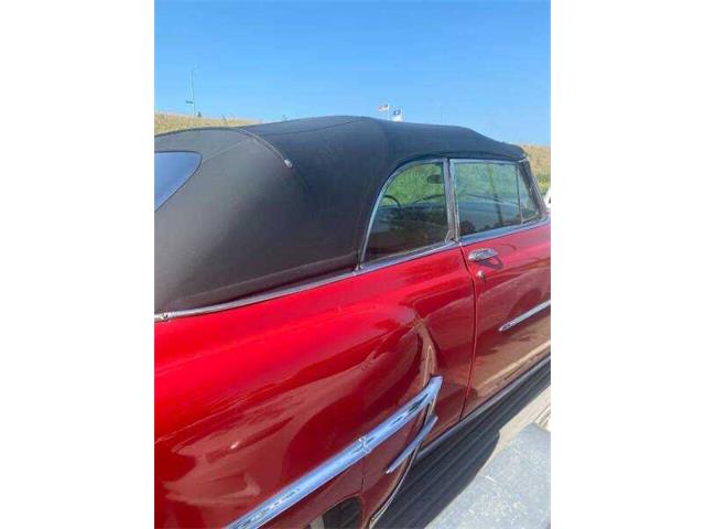 1954 Chrysler New Yorker (CC-1810291) for sale in Hobart, Indiana