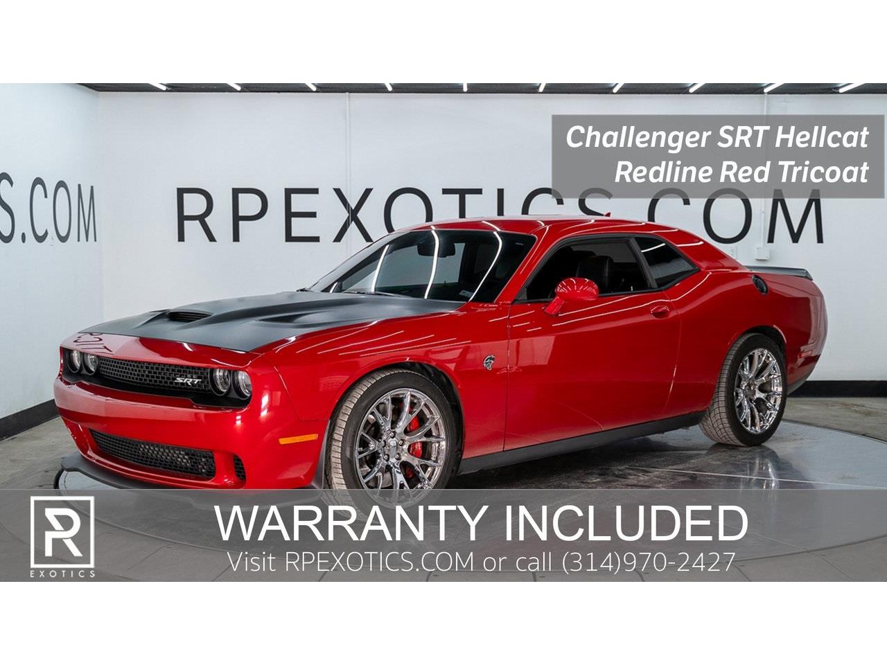 For Sale: 2017 Dodge Challenger in Jackson, Mississippi for sale in Jackson, MS