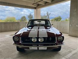 1967 Shelby Mustang (CC-1810318) for sale in Ft. McDowell, Arizona