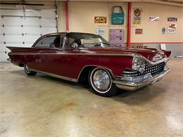 1959 Buick Invicta (CC-1810350) for sale in Stanley, Wisconsin