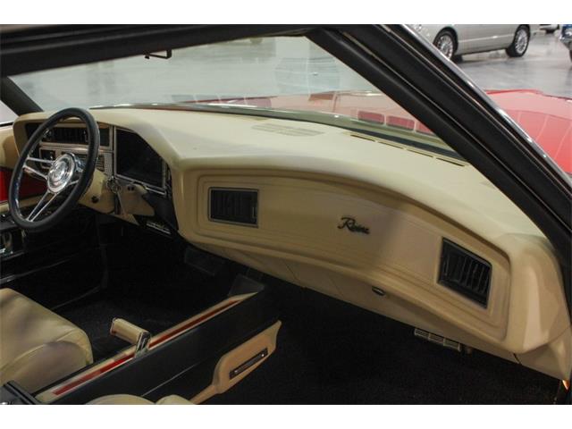 1971 Buick Riviera for Sale | ClassicCars.com | CC-1813649