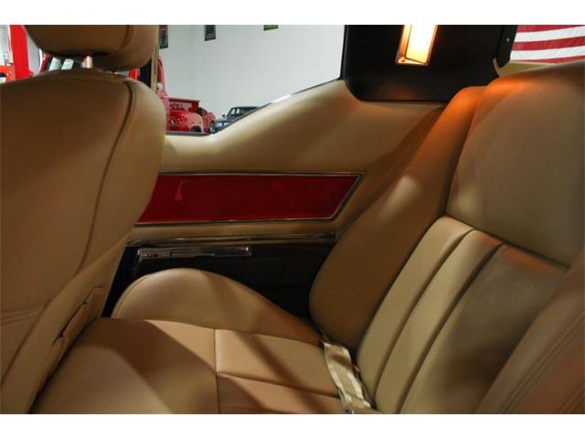 1971 Buick Riviera for Sale | ClassicCars.com | CC-1813649