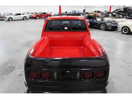 1991 GMC Sonoma (CC-1813658) for sale in Kentwood, Michigan