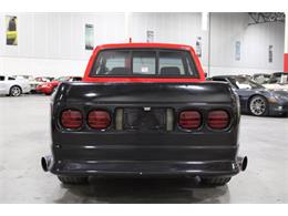 1991 GMC Sonoma (CC-1813658) for sale in Kentwood, Michigan