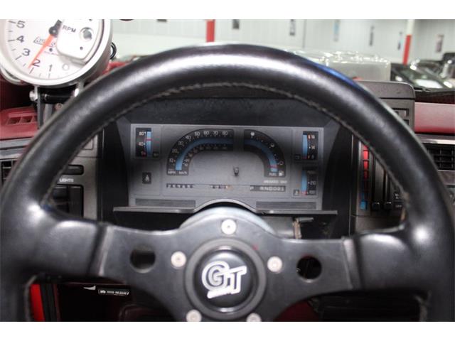 1991 GMC Sonoma (CC-1813658) for sale in Kentwood, Michigan