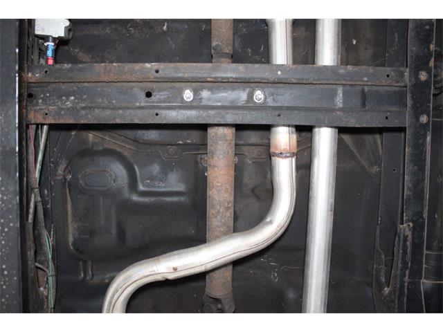 1991 GMC Sonoma (CC-1813658) for sale in Kentwood, Michigan