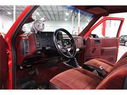 1991 GMC Sonoma (CC-1813658) for sale in Kentwood, Michigan