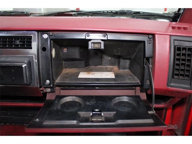 1991 GMC Sonoma (CC-1813658) for sale in Kentwood, Michigan