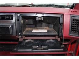 1991 GMC Sonoma (CC-1813658) for sale in Kentwood, Michigan