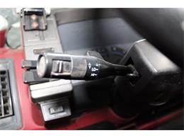 1991 GMC Sonoma (CC-1813658) for sale in Kentwood, Michigan