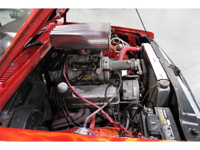 1991 GMC Sonoma (CC-1813658) for sale in Kentwood, Michigan