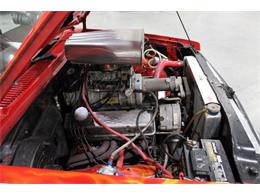 1991 GMC Sonoma (CC-1813658) for sale in Kentwood, Michigan