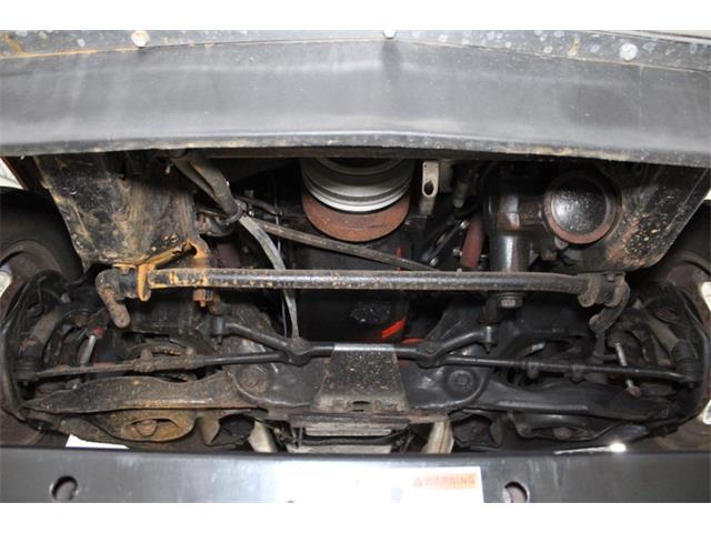 1991 GMC Sonoma (CC-1813658) for sale in Kentwood, Michigan