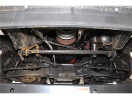 1991 GMC Sonoma (CC-1813658) for sale in Kentwood, Michigan