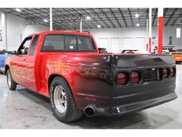 1991 GMC Sonoma (CC-1813658) for sale in Kentwood, Michigan