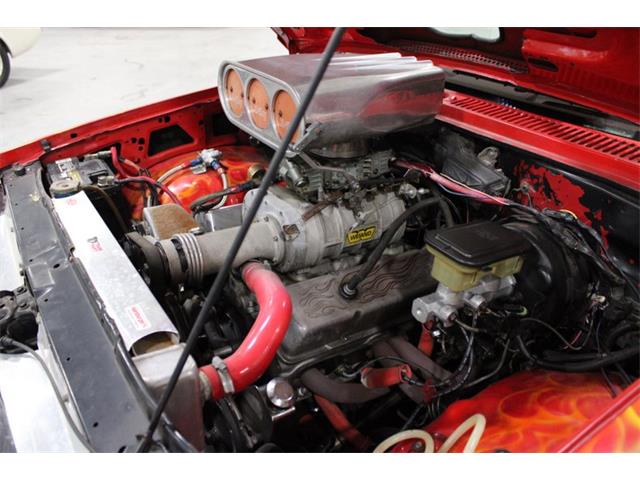 1991 GMC Sonoma (CC-1813658) for sale in Kentwood, Michigan