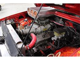 1991 GMC Sonoma (CC-1813658) for sale in Kentwood, Michigan