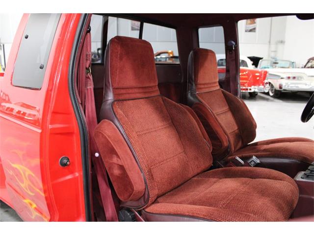 1991 GMC Sonoma (CC-1813658) for sale in Kentwood, Michigan