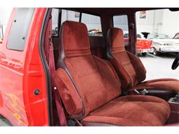 1991 GMC Sonoma (CC-1813658) for sale in Kentwood, Michigan