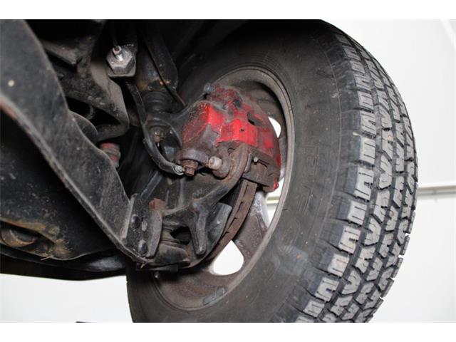 1991 GMC Sonoma (CC-1813658) for sale in Kentwood, Michigan