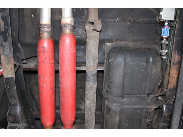 1991 GMC Sonoma (CC-1813658) for sale in Kentwood, Michigan